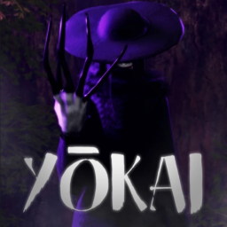 Mimic Yōkai (Fan-Remake)
