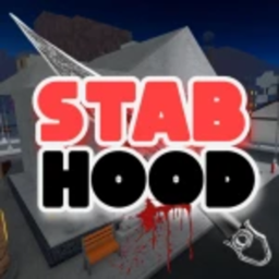 Stab Hood [ BETA ]