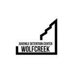 Wolfcreek JDC