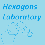 Hexagon Flight Training