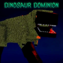 Dinosaur Dominion