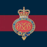 {Royal Grenadier Guards} - {British Army}
