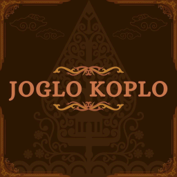 [🎵] Joglo Koplo