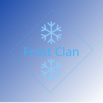 Roblox Frost Clan