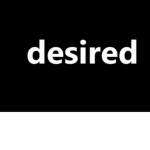 Okay Desired