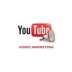 The Youtube