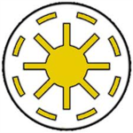 The Three-Hundred and Twenty-Seventh Legion