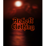 ArchoN Clothing.