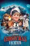 logging for the griswolds