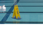 dont slip lol