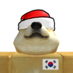 Discord 그룹