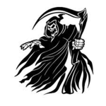 ----:GrimReapers:----
