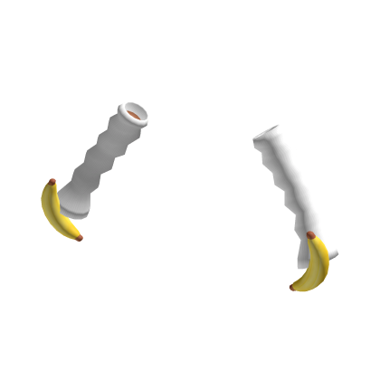 monkey arm warmers