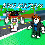 [💖] Steal a Drawn Brainrot