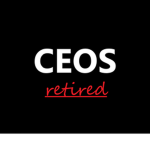 THE_CEO'S