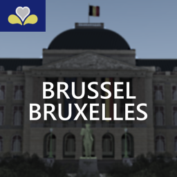 Brussels, Belgium