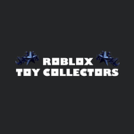 Roblox Toy Collector's