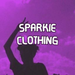 SparkIe Clothing