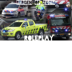 Group Fund Bergen op Zoom