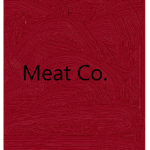 Meat co,.