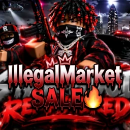 (SALE🔥) STAR HOOD REMASTERED icon