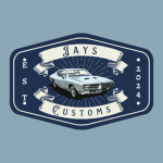 Jays Fabrication Studios