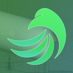 HUB | westTECH