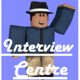 Interview Centre | Coco's Pizza Factory