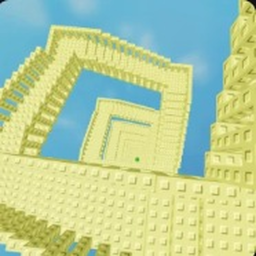 2000 stairs to FREE ULTRA ADMIN
