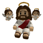 Roblox entity thumbnail