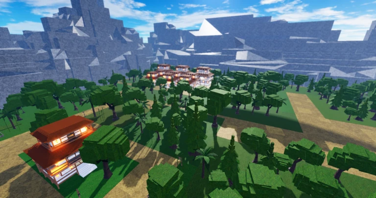 Thumbnail added