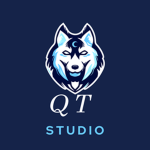 • QT Studio •