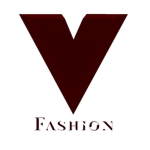 Vroom Fashion