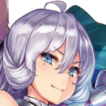 Kureha Clyret