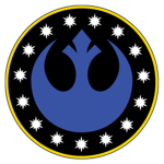SACI (Shadow Assassins Central Intelligence)