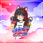LUCKYROBUXSHOP