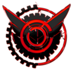 The Region Assault Empire