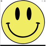 secre t roblox boy's group