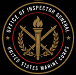 Office Of The Inspector General. [OIG]