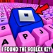 The Fastest Treadmill GAME! icon