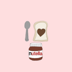Nutella_Sticks
