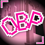 Obby Party Studio