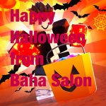 Baha Salon