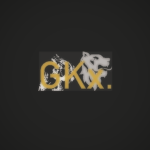GKx