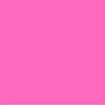 Pinkyy Clothing