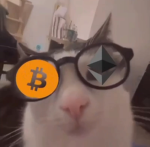 Bitcoin4L