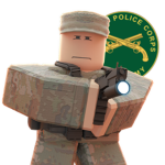 United States Army ‣