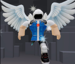 YeplmDeathPlayz fangroup