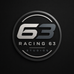 Racing63 Studios