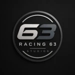 Racing63 Studios Group Thumbnail